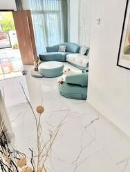 Watercove (D27), Semi-Detached #565231441